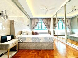Ballota Park Condominium (D17), Condominium #502229271